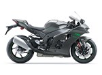 Kawasaki Ninja ZX-10RR