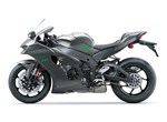 Kawasaki Ninja ZX-10RR