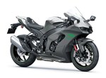 Kawasaki Ninja ZX-10RR