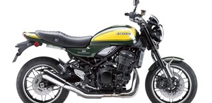 Kawasaki Z900 RS 2025 vs Kawasaki Eliminator 500 2025 Kawasaki Z900 RS 2025 vs Kawasaki Eliminator 500 2025
