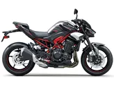 Kawasaki Z900 70kW 2025 Kawasaki Z900 70kW 2025