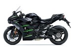 Kawasaki Ninja H2 SX