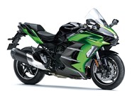 Kawasaki Ninja H2 SX SE Test Gebrauchte Bilder Technische Daten Kawasaki Ninja H2 SX SE Test Gebrauchte Bilder Technische Daten