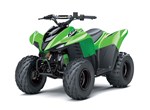 Kawasaki KFX 90