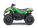 Kawasaki KFX 90
