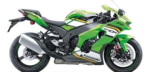 Ducati Panigale V4 S 2025 vs Kawasaki Ninja ZX-10R 2025 Ducati Panigale V4 S 2025 vs Kawasaki Ninja ZX-10R 2025