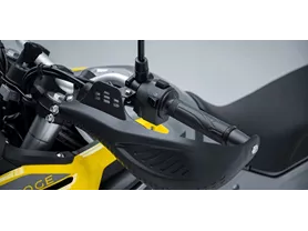 Voge 300 Rally Voge 300 Rally