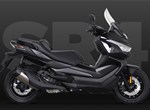 Voge SR4 350i ABS