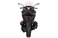 Voge SR4 350i ABS 2025 - Bild 5