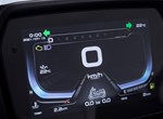 Voge SR4 350i ABS