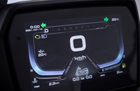 Voge SR4 350i ABS 2025 - Bild 10