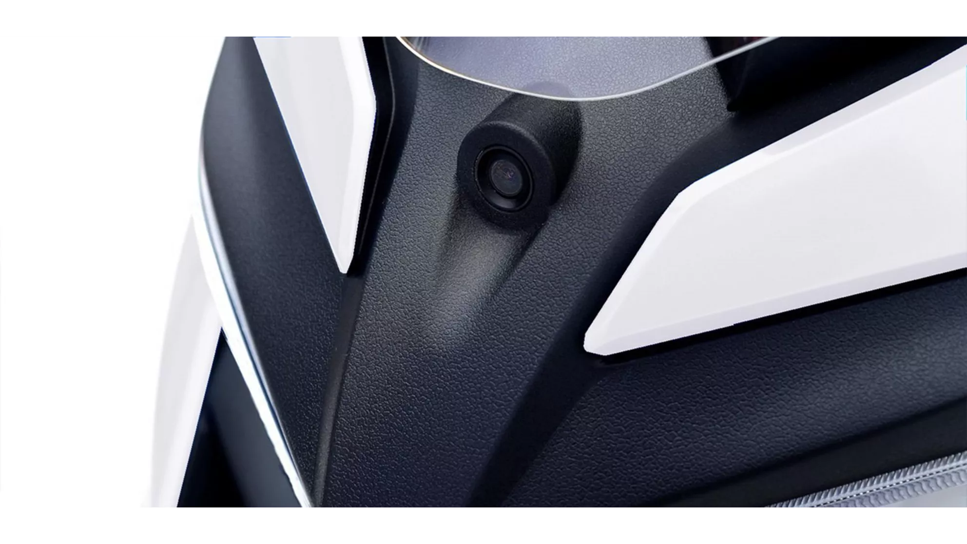 Voge SR4 350i ABS - Image 9 Voge SR4 350i ABS - Image 9