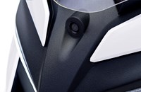 Voge SR4 350i ABS 2025 - Bild 11