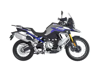 Voge Valico 900i DSX 2025 Voge Valico 900i DSX 2025