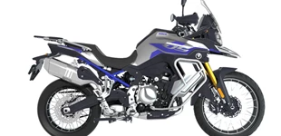 Suzuki GSX-S750 2021 vs Voge Valico 900i DSX 2025 Suzuki GSX-S750 2021 vs Voge Valico 900i DSX 2025