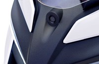 Voge SR4 350 LUXURY 2025 - Bild 7