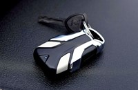 Voge SR4 350 LUXURY 2025 - Bild 10