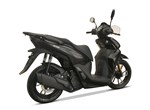 Voge SR16 125 ABS TCS