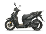Voge SR16 125 ABS TCS