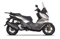 Voge SR3 2025 - Bild 6