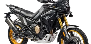 Voge 800 Rally 2025 vs CFMOTO Terralander 800 V2 EFI 4×4 2012 Voge 800 Rally 2025 vs CFMOTO Terralander 800 V2 EFI 4×4 2012