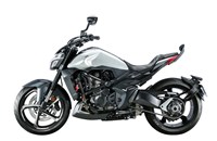 Zontes 350 V 2025 - Bild 5