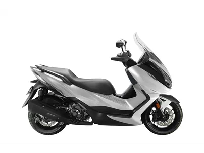 Zontes 368 E 2025 Zontes 368 E 2025