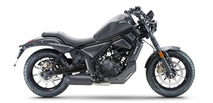 Zontes 125 G1 2024 vs Zontes 125C2 2025