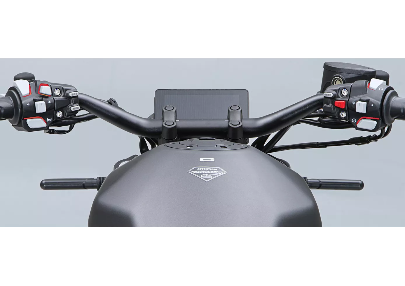 Zontes 125C2 2025 Zontes 125C2 2025