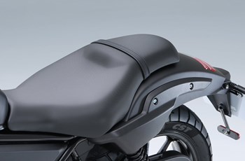 Zontes 125C2 2025 - Bild 11 Zontes 125C2 2025 - Bild 11