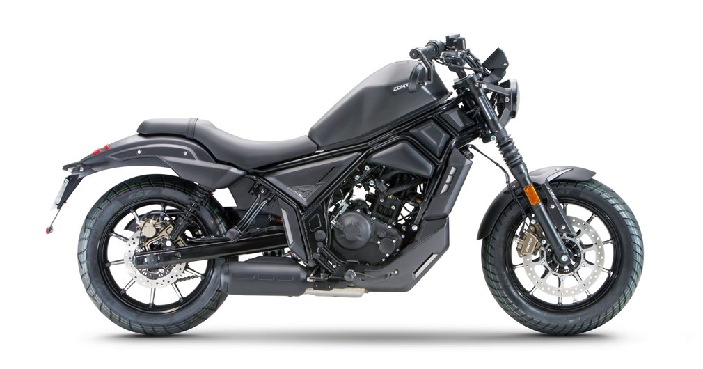 125C