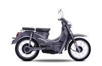 Motron Cubertino 2025 - Bild 3 Motron Cubertino 2025 - Bild 3