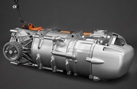 LiveWire One 2025 - Bild 7 LiveWire One 2025 - Bild 7