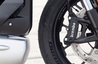 LiveWire One 2025 - Bild 8 LiveWire One 2025 - Bild 8