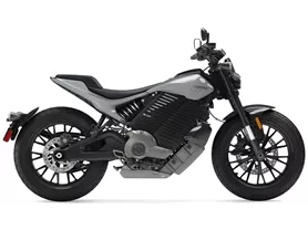 LiveWire S2 Del Mar LiveWire S2 Del Mar