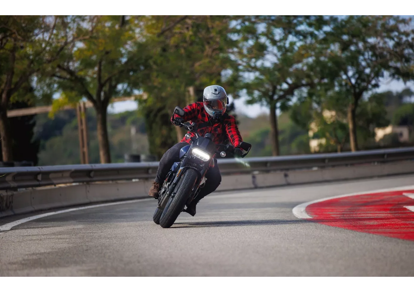 LiveWire S2 Del Mar 2025 LiveWire S2 Del Mar 2025