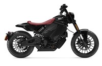 LiveWire S2 Mulholland 2025 - Bild 6