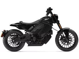 LiveWire S2 Mulholland LiveWire S2 Mulholland