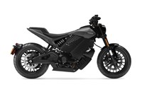 LiveWire S2 Alpinista 2025 - Bild 6