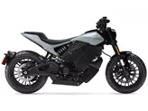 LiveWire S2 Alpinista 2025 LiveWire S2 Alpinista 2025