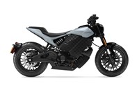 LiveWire S2 Alpinista 2025 - Bild 1