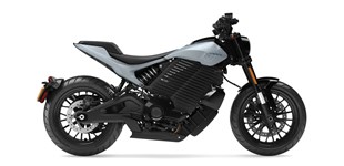 LiveWire S2 Alpinista 2025 vs Zero SR 2024