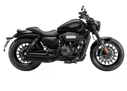 Benda Chinchilla 300