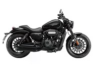 Benda Chinchilla 300