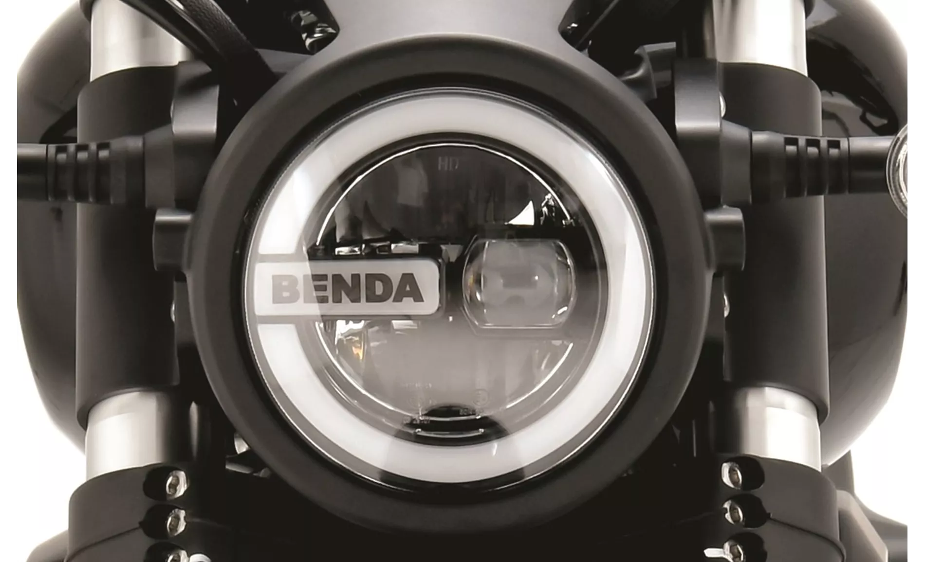 Benda Chinchilla 300 2025 Benda Chinchilla 300 2025