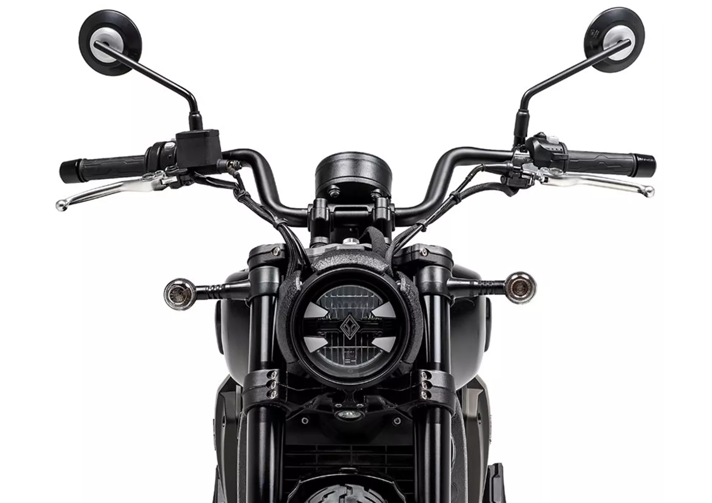 Benda Darkflag 500i V4 2025 Benda Darkflag 500i V4 2025