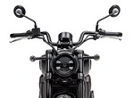 Benda Darkflag 500i V4
