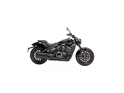 Benda Darkflag 500i V4 2025 Benda Darkflag 500i V4 2025