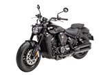 Benda Darkflag 500i V4