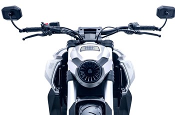 Benda LFC 700 2025 - Bild 7